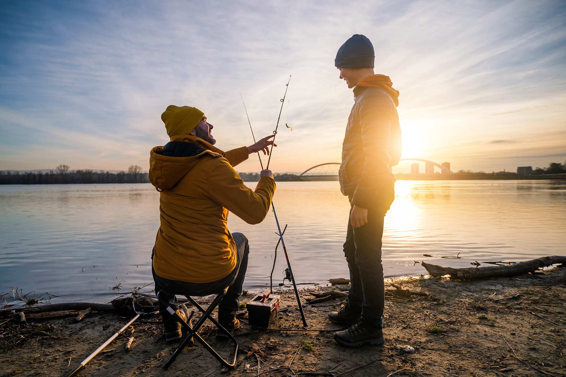 fishing-2023-11-27-04-58-14-utc.jpg